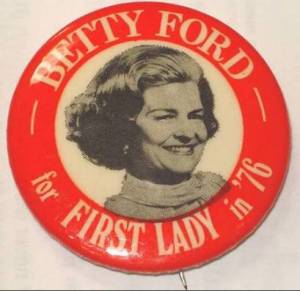\"abetty-ford-campaign-pinbac__oPt\"